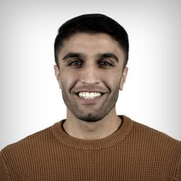 avatar Bader Ali