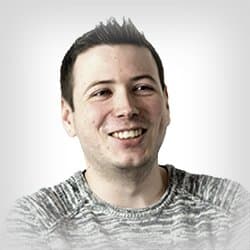 avatar Daan Beulen