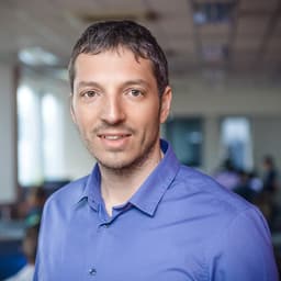 avatar Ivan Nikolov