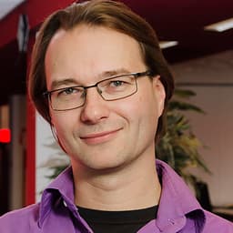 avatar Lennard Swaneveld