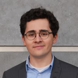 avatar Léo Schneider