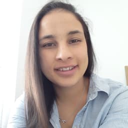 avatar Michelle van der Linde