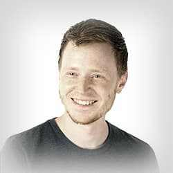 avatar Ralph Leermakers