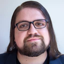 avatar Vlad Pintea-Gärtner